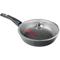 photo_2026-01-05_14-00-08