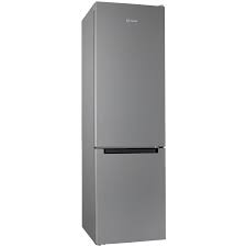 Без названия - 2026-01-13T160309.707