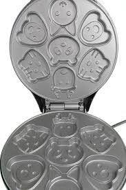 Без названия - 2025-02-17T111938.536