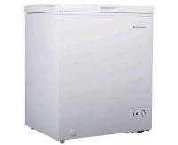 2fb7f8fe91d6ccf5e5bfdc9ef036ed88