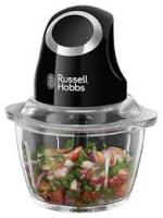 Без названия - 2025-02-17T101641.084