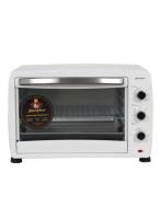 38911886-97c9-4180-ab20-092865424fc0