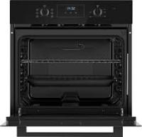 Без названия - 2025-06-03T173005.080