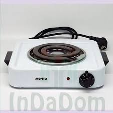 Без названия (15)