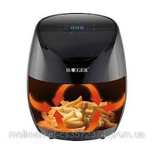 Без названия - 2024-12-24T112626.485