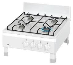 Без названия - 2024-12-29T103732.091