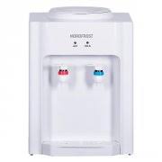 Без названия - 2025-03-27T090430.312