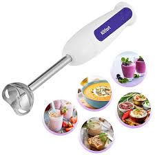 Без названия - 2025-11-13T105923.419