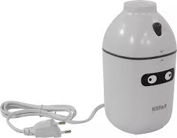 Без названия - 2024-12-27T130502.942