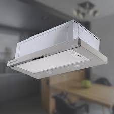 Без названия - 2025-01-07T125209.379