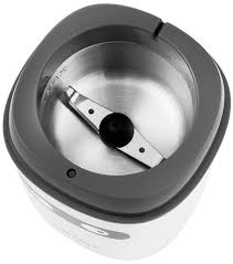 Без названия - 2024-12-27T130511.814