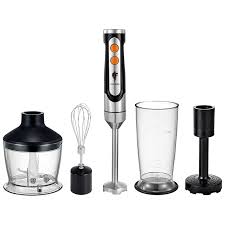 Без названия - 2025-01-08T141658.382