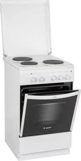 Без названия - 2025-09-18T124618.926