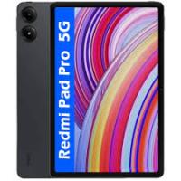 Без названия - 2025-01-06T124608.038