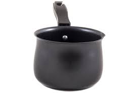 Без названия - 2024-12-27T130933.742