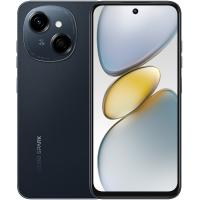 188526_original_front