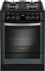 Без названия - 2025-06-03T174311.530