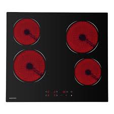 Без названия - 2025-01-07T082325.632