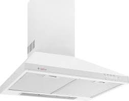 Без названия - 2025-04-11T140452.903