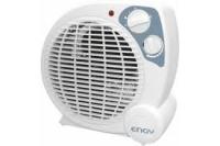 Без названия - 2024-12-22T115201.090