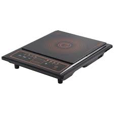 Без названия - 2024-12-23T125632.860