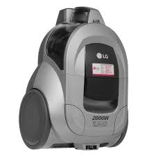 Без названия - 2025-02-18T130805.713