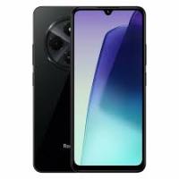 Без названия - 2025-03-17T150642.093