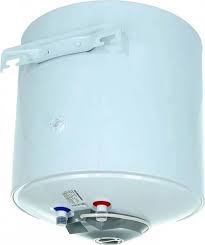 Без названия - 2025-01-07T094208.160