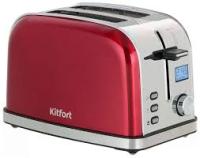 Без названия - 2024-12-22T103402.930