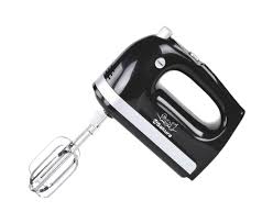 Без названия - 2025-01-12T151253.422