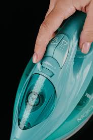 Без названия - 2025-08-28T122525.896