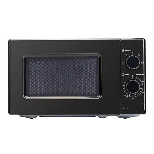 photo_2025-07-26_14-02-49 (2)