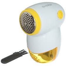 Без названия - 2024-12-24T154236.167