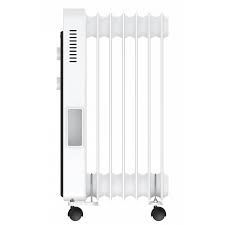 Без названия - 2024-12-24T163826.742