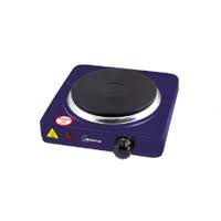 Без названия - 2025-01-17T145318.352