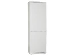 Без названия (71)