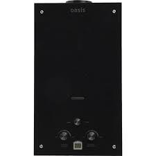 Без названия - 2024-12-29T102644.875