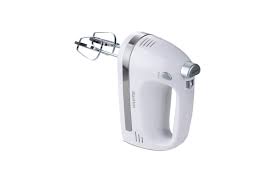 Без названия - 2024-12-24T142759.777