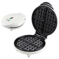 Без названия - 2025-01-08T140941.054