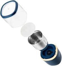 Без названия - 2024-12-27T130619.262