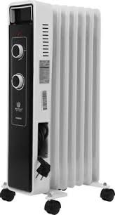 Без названия - 2024-12-24T163830.302