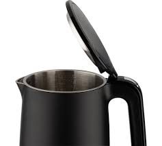 Без названия - 2025-08-22T154333.527