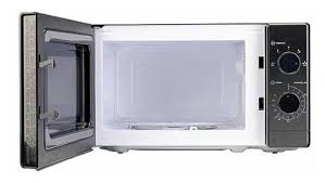 Без названия - 2024-12-24T152012.328