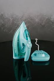 Без названия - 2025-08-28T122519.191