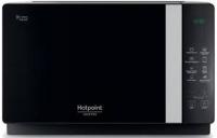 Без названия - 2025-01-05T102519.242