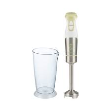 Без названия - 2025-01-08T141808.941