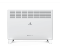 render_ribera_meccanico_1500_royal_clima_002-400x350