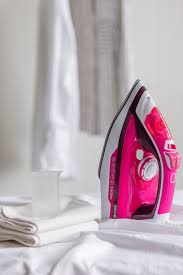 Без названия - 2025-03-18T122157.875