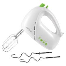 Без названия - 2025-01-08T140352.735