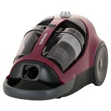 Без названия - 2024-12-22T171225.699